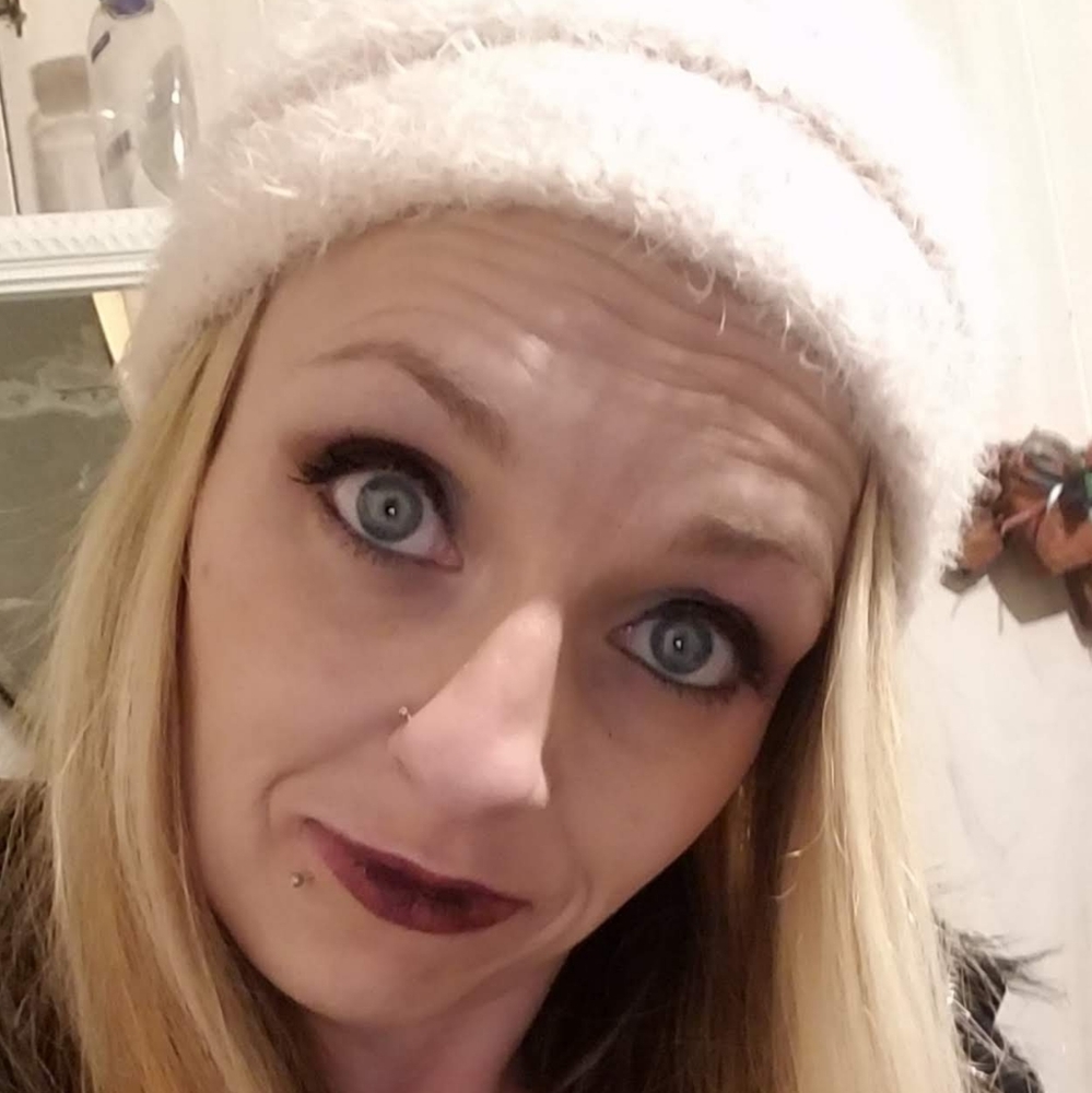 ☆☆ 3 for 30☆☆